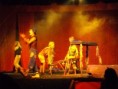 /album/fotos1/circo-5-jpg/
